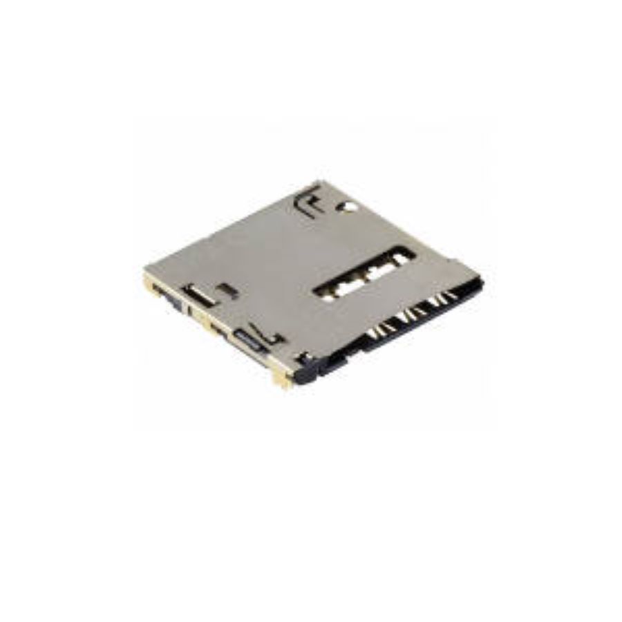 2174803-2-TE Connectivity